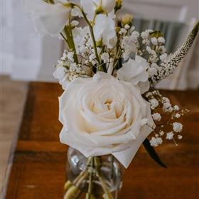 fwthumbAC Bud Vase.jpg